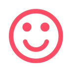 Jully Smile